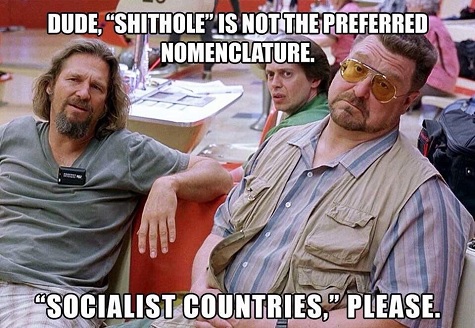dude - socialist countries.jpg